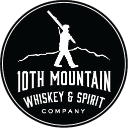 10th Whiskey