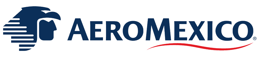 Aeroméxico
