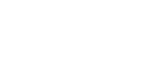 Agility