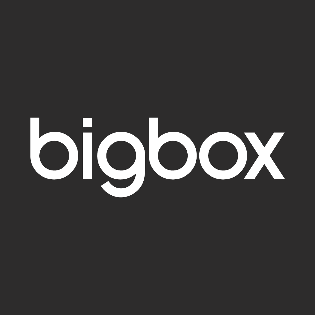 BigBox