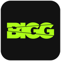 BIGG