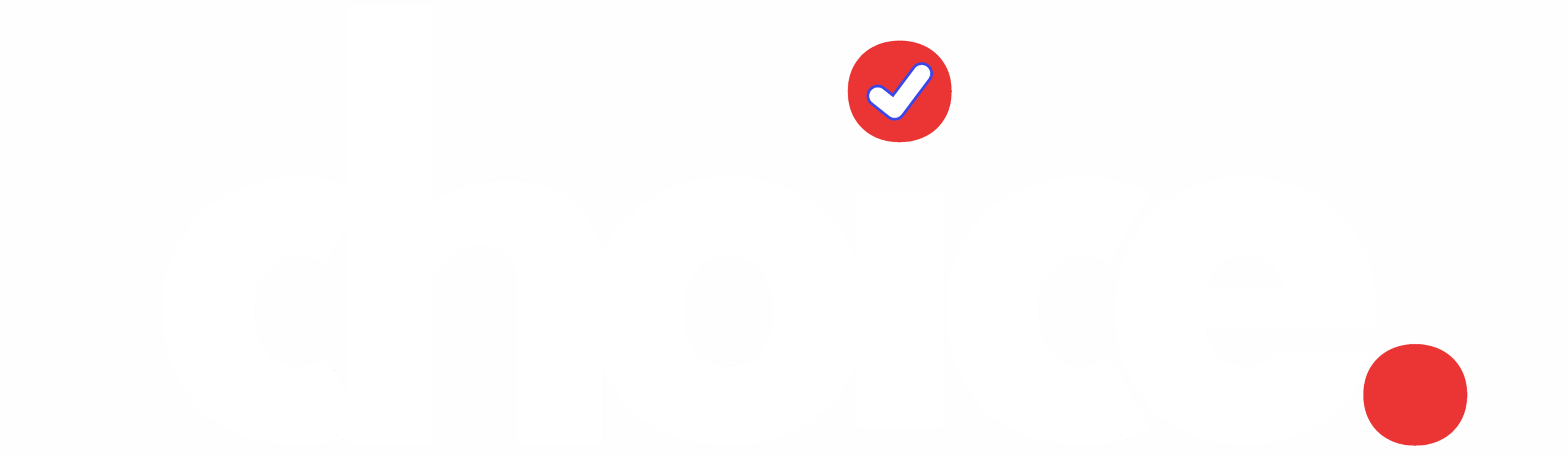 Choice