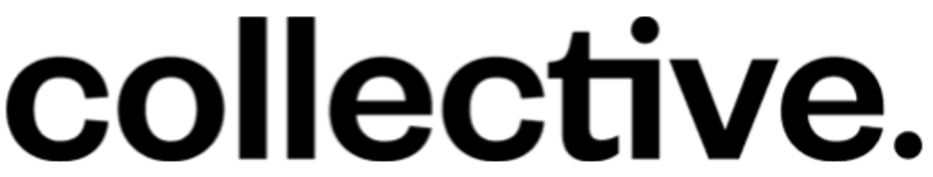 Collective Academy