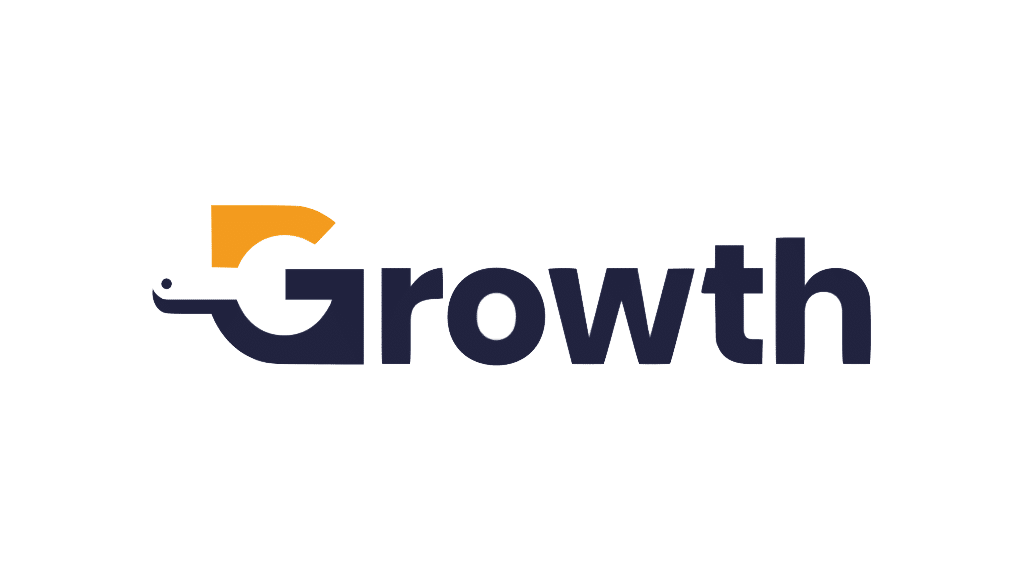 Growth Digital
