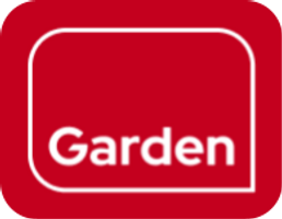 Grupo Garden