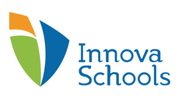 Innova Schools