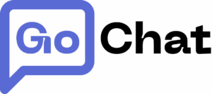 GoChat