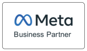 Meta Business Partner