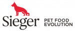 Sieger