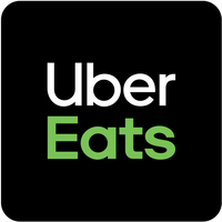 Uber