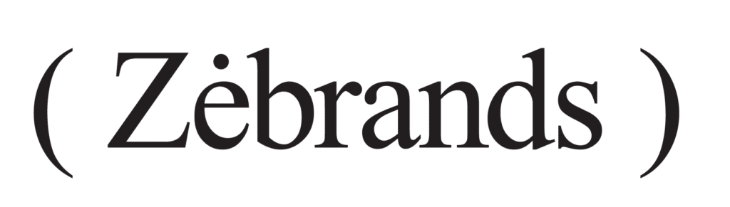 Zebrands